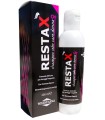 RESTAX SHAMPOO SEBO CARE DONNA 200 ML