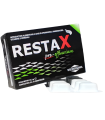 RESTAX PRE EFFLUVIUM 30 COMPRESSE