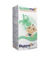 GASTERMAX 20 ML