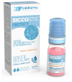 SICCOSTIL PROTECT GOCCE OCULARI 10 ML