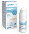 SICCOSTIL TOTAL GOCCE OCULARI 10 ML