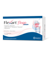 FLEXART FLOGO 20 COMPRESSE