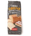 FARMO L'ORIGINALE FIBREPAN 500 G