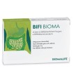 BIFIBIOMA 30 CAPSULE