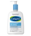 CETAPHIL EMULSIONE DETERGENTE 470 ML TAGLIO PREZZO