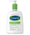 CETAPHIL FLUIDO IDRATANTE 470 ML TAGLIO PREZZO