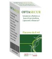 OFTASECUR BIOSECUR COLLIRIO 8 ML