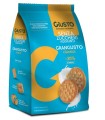 GIUSTO SENZA ZUCCHERO GRANGUSTO CLASSICI 350 G