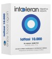 INTOLERAN LATTASI 10000 36 CAPSULE