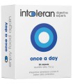 INTOLERAN ONCE A DAY 30 CAPSULE