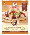 RICCIONE PIADINA CON OLIVE TAGGIASCHE 250 G