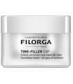 FILORGA TIME FILLER 5 XP CREME 50 ML