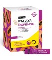 PAPAYA DEFENSE 60 STICK PACK