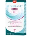 RESPIRAVIT INFLU FORTE 30 COMPRESSE