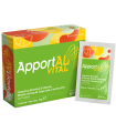 APPORTAL VITAL 14 BUSTINE