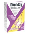 DIMADAY BRUCIAGRASSI 30 COMPRESSE