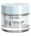 LOVREN CREMA VISO HYDRA BOOSTER