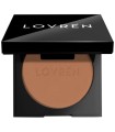 LOVREN  T2 TERRA POWER BRONZE 11 G