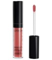 LOVREN  ROSSETTO R2 ROSA NOTTE LIQUID MATT 3,5 ML