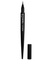 LOVREN EYELINER NERO INTENSO 0,6 ML