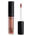 LOVREN  ROSSETTO R1 NUDE LIQUID MATT 3,5 ML