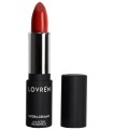 LOVREN  ROSSETTO R3 ROSSO INTENSO CREAMY 4 G