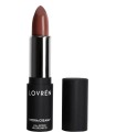 LOVREN  ROSSETTO R1 NUDE CREAMY 4 G