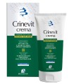 CRINEVIT CREMA 150 ML