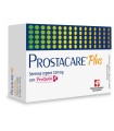 PROSTACARE PLUS 30 SOFTGEL