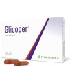 GLICOPER 30 CAPSULE