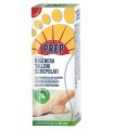 PREP CREMA TALLONI 75 ML MS FREE