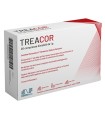 TREACOR 20 COMPRESSE