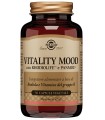 VITALITY MOOD 30 CAPSULE