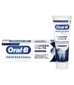 ORAL-B RIGENERA SMALTO 75 ML