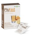 APIX FLUFAST DIFESE+ 20 BUSTINE EFFERVESCENTI