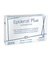 EPIDERALI PLUS 30 COMPRESSE