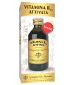 VITAMINA B2 ATTIVATA 150 PASTIGLIE