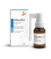 VISCOFLU GOLA 20 ML