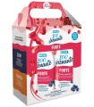 NOVA 100 DRENANTE FORTE MIRTILLO BIPACK 2 X 300 ML