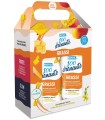 NOVA 100 DRENANTE GRASSI CASSIA BIPACK 2 X 300 ML