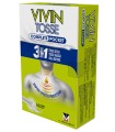 VIVIN TOSSE COMPLETE POCKET 14 STICK PACK DA 10 ML