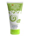 CONTROL NATURE MASSAGE GEL 2 IN 1