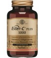 ESTER C PLUS 1000 30 TAVOLETTE