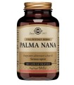 PALMA NANA 100 CAPSULE VEGETALI