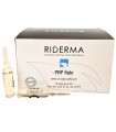 RIDERMA PRP FIALE 10 PEZZI DA 6 ML