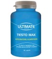 TESTO MAX 90 CAPSULE