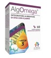 ALGOMEGA 60 CAPSULE