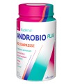 ANDROBIO PLUS 90 COMPRESSE