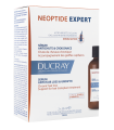 DUCRAY NEOPTIDE EXPERT SIERO ANTICADUTA 2 PEZZI DA 50 ML