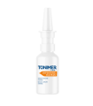 TONIMER LAB HYPERTONIC FLU PLUS 20 ML